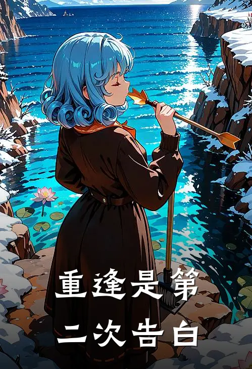 重逢是第二次告白林浅予苏晚小说免费完结_最新章节列表重逢是第二次告白(林浅予苏晚)