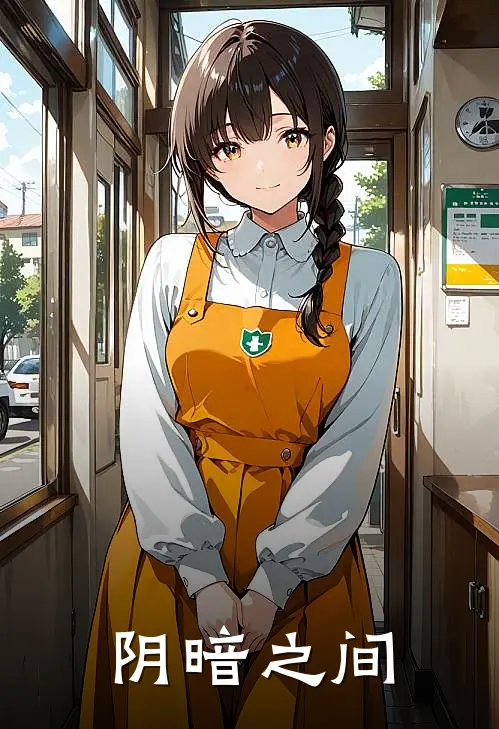 阴暗之间苏晴林深完结热门小说_完整版小说全文免费阅读阴暗之间苏晴林深