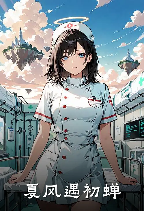 夏风遇初蝉(苏念晚陆星辞)免费小说阅读_完结版小说推荐夏风遇初蝉(苏念晚陆星辞)