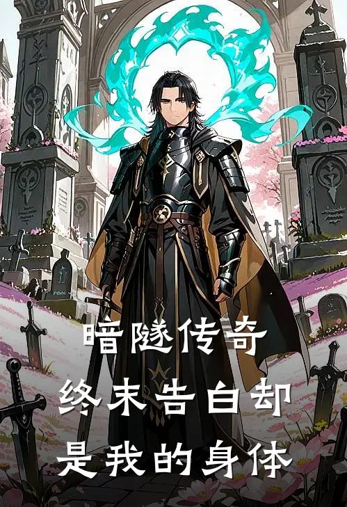 暗隧传奇：终末告白却是我的身体粟原亮太免费小说完整版_完结版小说阅读暗隧传奇：终末告白却是我的身体(粟原亮太)