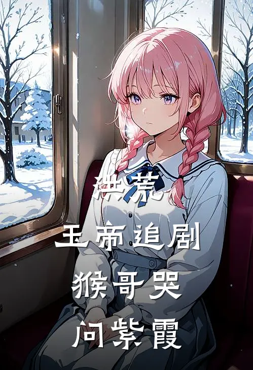 洪荒：玉帝追剧，猴哥哭问紫霞(陈凡陈凡理)最新小说_免费阅读完整版小说洪荒：玉帝追剧，猴哥哭问紫霞(陈凡陈凡理)