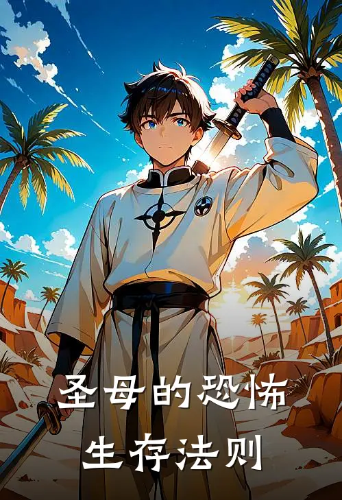 圣母的恐怖生存法则(温良赵峰)热门小说推荐_免费小说在线看圣母的恐怖生存法则温良赵峰