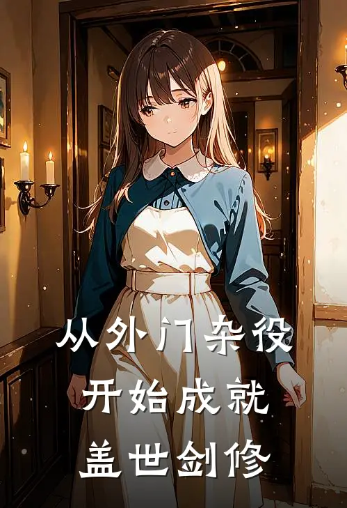 林成峰林成毅(从外门杂役开始成就盖世剑修)全章节在线阅读_(从外门杂役开始成就盖世剑修)全本在线阅读