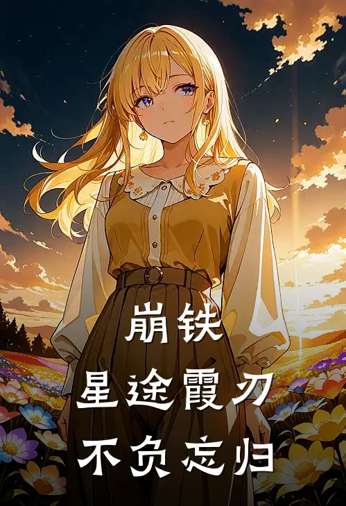 霞澈岩胜（崩铁：星途霞刃不负忘归）免费阅读无弹窗_崩铁：星途霞刃不负忘归霞澈岩胜全文免费阅读无弹窗大结局