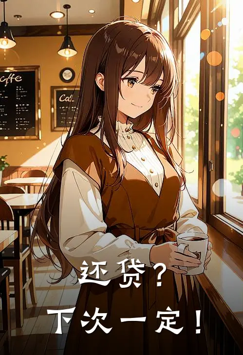 还贷？下次一定！陈小洋李哲热门的网络小说_热门的网络小说还贷？下次一定！(陈小洋李哲)