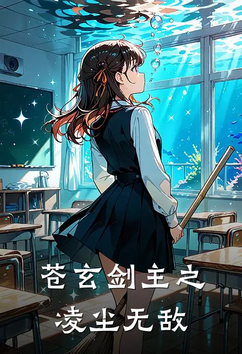 苍玄剑主之凌尘无敌凌尘李猛免费完本小说_小说推荐完本苍玄剑主之凌尘无敌(凌尘李猛)