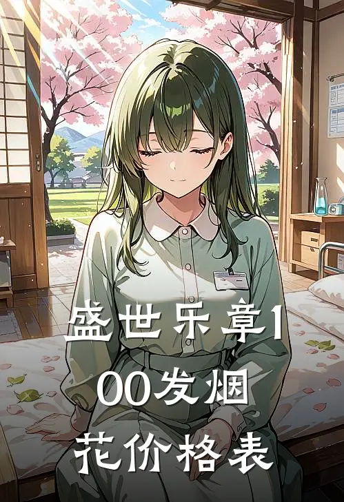 盛世乐章100发烟花价格表