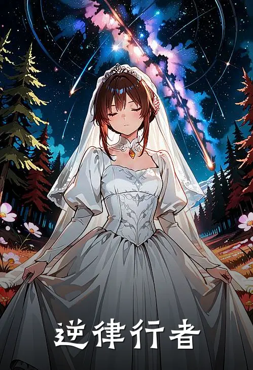 逆律行者(林陨林震山)免费阅读无弹窗_最新好看小说推荐逆律行者林陨林震山