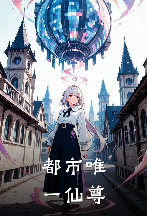 都市唯一仙尊(林辰赵天成)最新免费小说_完本小说免费阅读都市唯一仙尊林辰赵天成