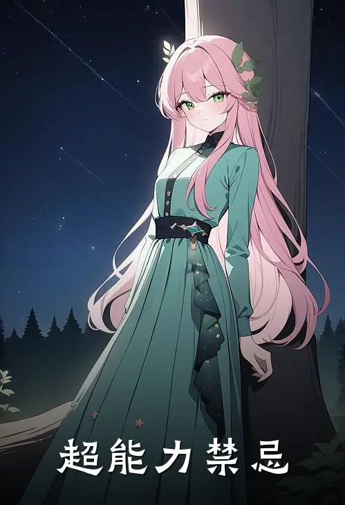 陈满黄毛（陈满黄毛）小说目录列表阅读-陈满黄毛最新阅读