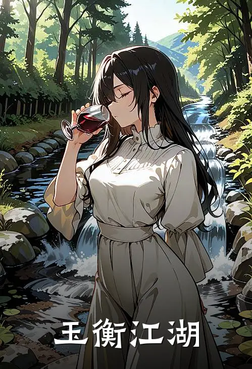 玉衡江湖孟玉衡顾弦知免费小说大全_热门免费小说玉衡江湖(孟玉衡顾弦知)