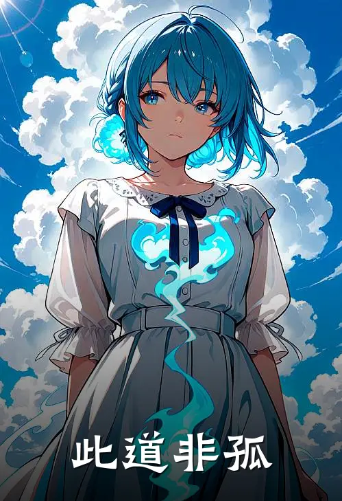 此道非孤(萧强许茜)热门完本小说_最新小说此道非孤萧强许茜