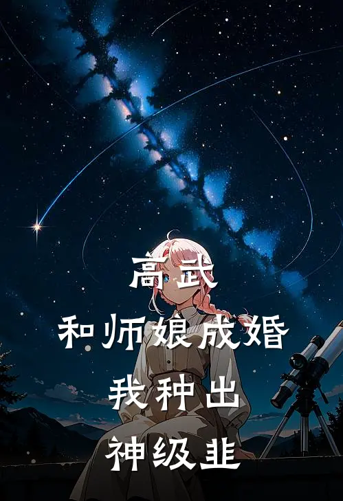 高武：和师娘成婚，我种出神级韭(柳风柳晴)最新好看小说_无弹窗全文免费阅读高武：和师娘成婚，我种出神级韭柳风柳晴