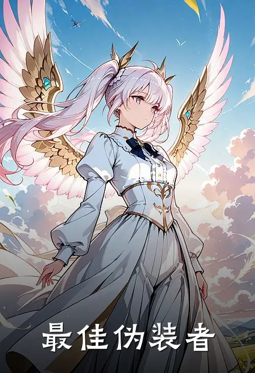 最佳伪装者(谢归恒苏怀筝)免费阅读全文_免费完结版小说最佳伪装者谢归恒苏怀筝