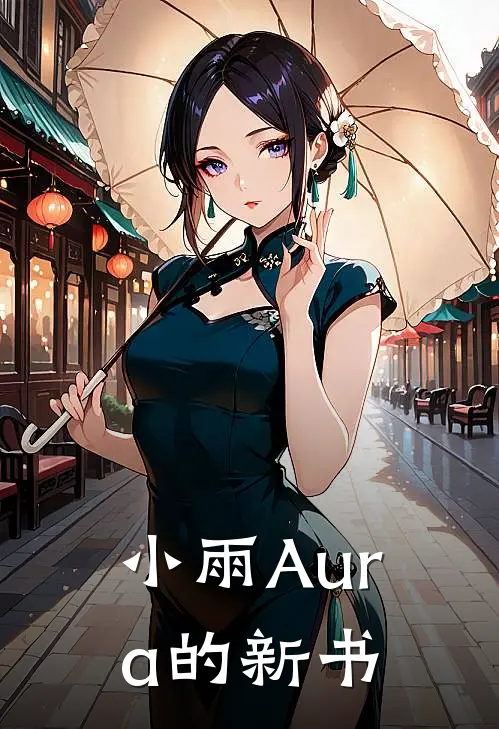 小雨Aura的新书(顾屿林栀)完本小说大全_热门小说大全小雨Aura的新书顾屿林栀