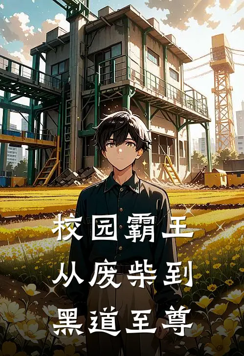 校园霸王：从废柴到黑道至尊林雨生白因无弹窗全文免费阅读_最新推荐小说校园霸王：从废柴到黑道至尊(林雨生白因)