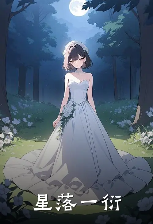星落一衍(苏念星陆时衍)完整版免费全文阅读_最热门小说星落一衍苏念星陆时衍