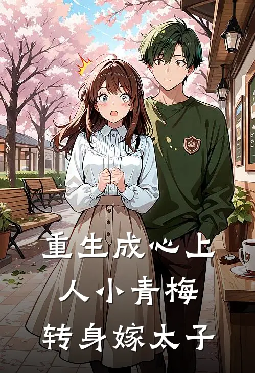 重生成心上人小青梅，转身嫁太子(萧宁沈宁)在线免费小说_完整版免费小说重生成心上人小青梅，转身嫁太子(萧宁沈宁)