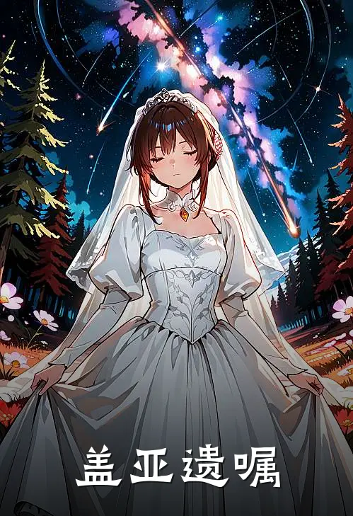 林静张怀远(盖亚遗嘱)全本阅读_林静张怀远最新热门小说