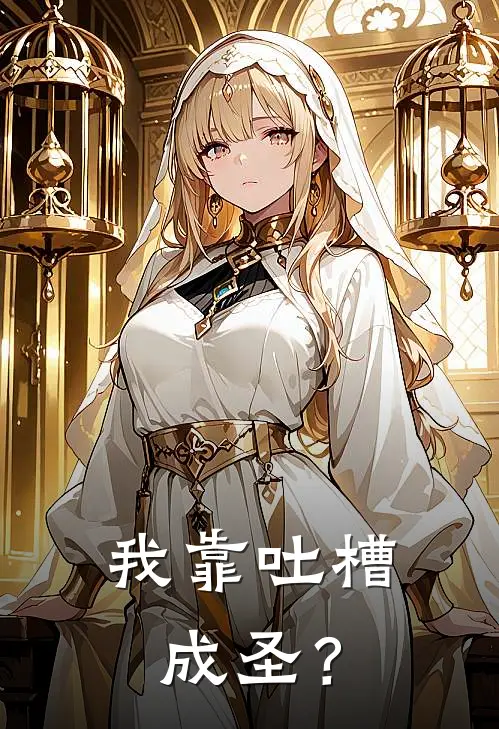 我靠吐槽成圣？林越王虎已完结小说_最新章节列表我靠吐槽成圣？(林越王虎)