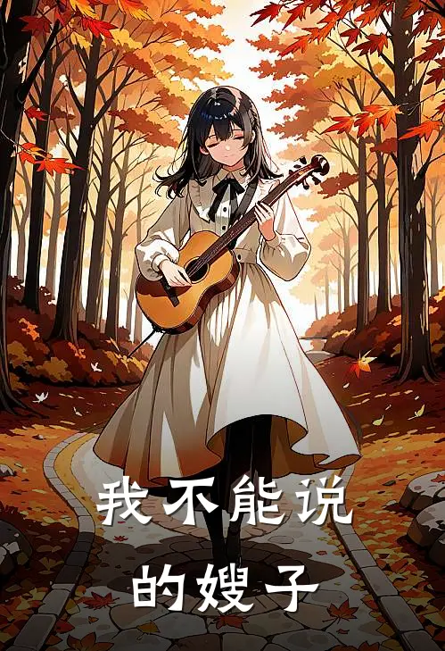 我不能说的嫂子刘茜茜许曜最新好看小说推荐_完本小说免费我不能说的嫂子(刘茜茜许曜)