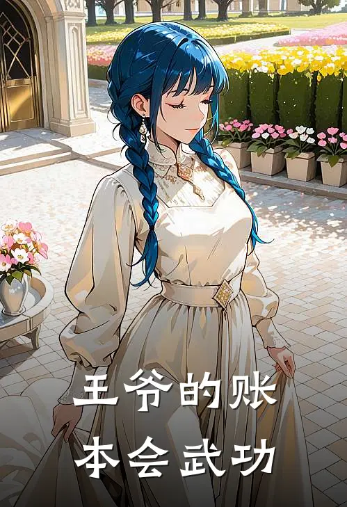 王爷的账本会武功(陆云舟李景明)最新章节在线阅读_(王爷的账本会武功)完整版免费在线阅读