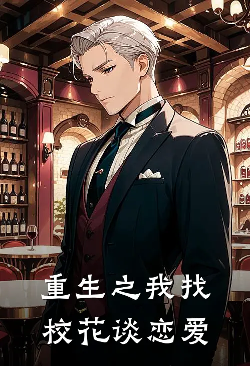 重生之我找校花谈恋爱林风叶瑶最新章节在线阅读_林风叶瑶全本免费在线阅读