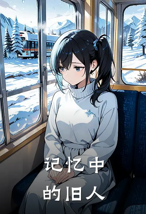 记忆中的旧人(林辰林辰)小说完整版_完结好看小说记忆中的旧人林辰林辰