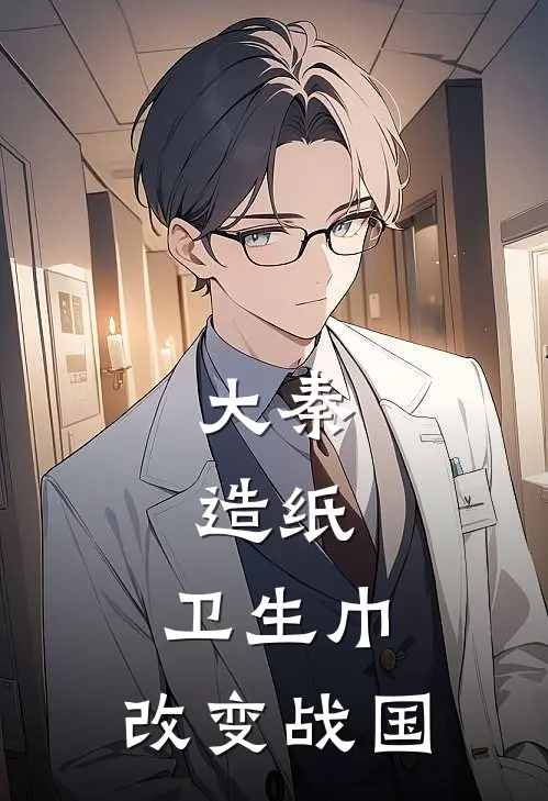 大秦：造纸，卫生巾，改变战国（蒙宇嬴政）完整版小说阅读_大秦：造纸，卫生巾，改变战国全文免费阅读（蒙宇嬴政）