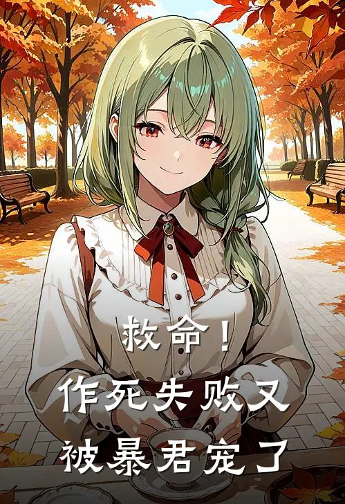 救命！作死失败，又被暴君宠了（沈清弦萧景渊）全文免费阅读无弹窗大结局_救命！作死失败，又被暴君宠了最新章节列表_笔趣阁（沈清弦萧景渊）