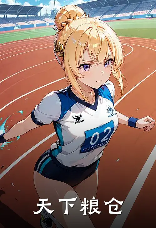 天下粮仓白君玉白守田热门小说排行_免费小说天下粮仓白君玉白守田