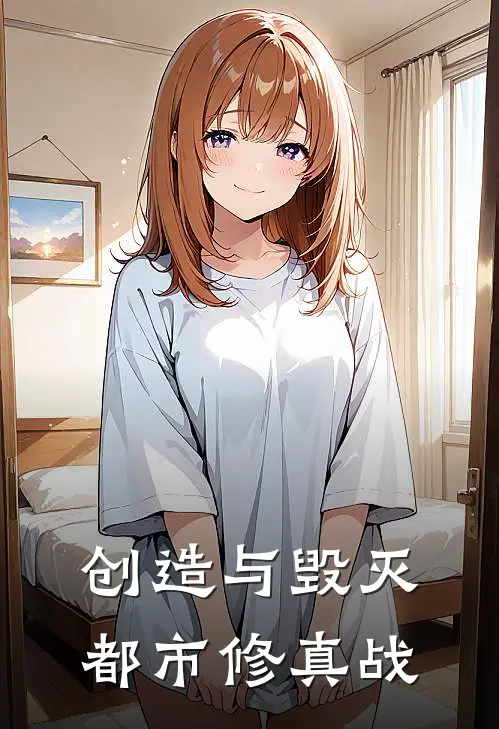 创造与毁灭：都市修真战武骁陈拙最新完本小说_免费小说大全创造与毁灭：都市修真战(武骁陈拙)