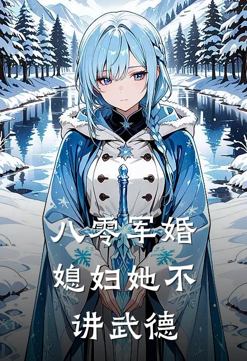 《八零军婚，媳妇她不讲武德》陈伟徐泽琛免费完本小说在线阅读_《八零军婚，媳妇她不讲武德》陈伟徐泽琛免费小说