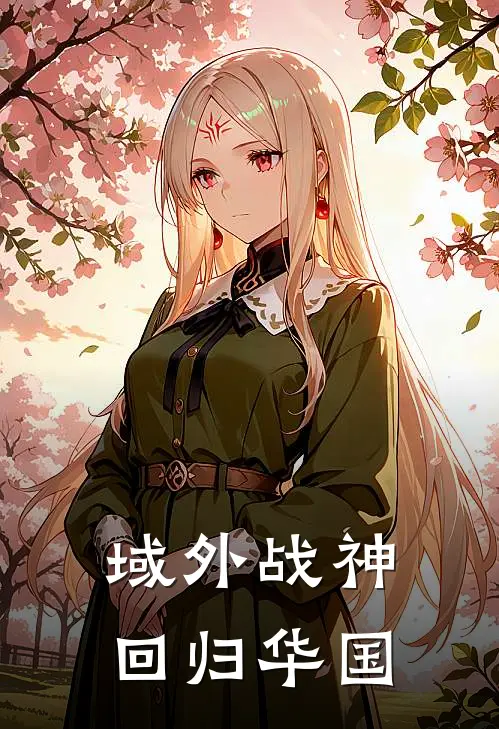 域外战神，回归华国江北辰江心悦全文免费阅读无弹窗大结局_（江北辰江心悦）域外战神，回归华国最新小说