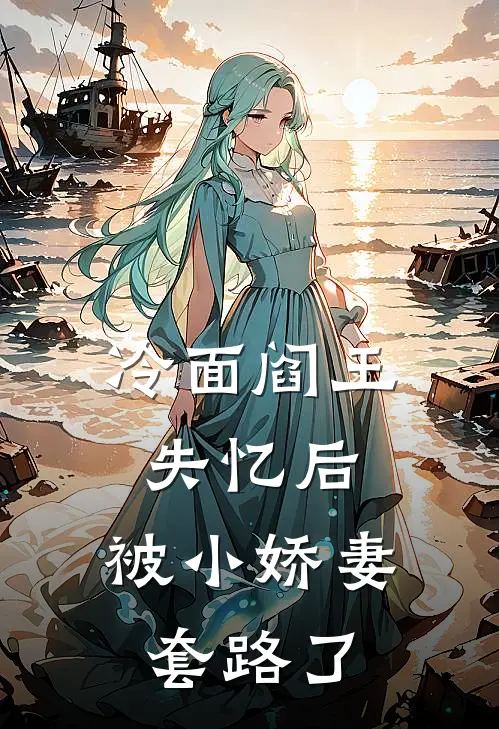 冷面阎王失忆后，被小娇妻套路了(苏桃陆成洲)在线阅读免费小说_最新章节列表冷面阎王失忆后，被小娇妻套路了(苏桃陆成洲)