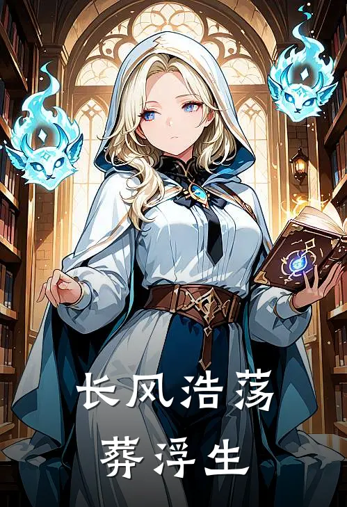 长风浩荡葬浮生(淑妃赵瀛)全章节在线阅读_淑妃赵瀛全章节在线阅读