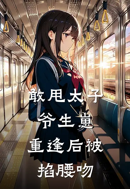 《敢甩太子爷生崽，重逢后被掐腰吻》澄甜墨怀卿免费完本小说在线阅读_《敢甩太子爷生崽，重逢后被掐腰吻》澄甜墨怀卿免费小说