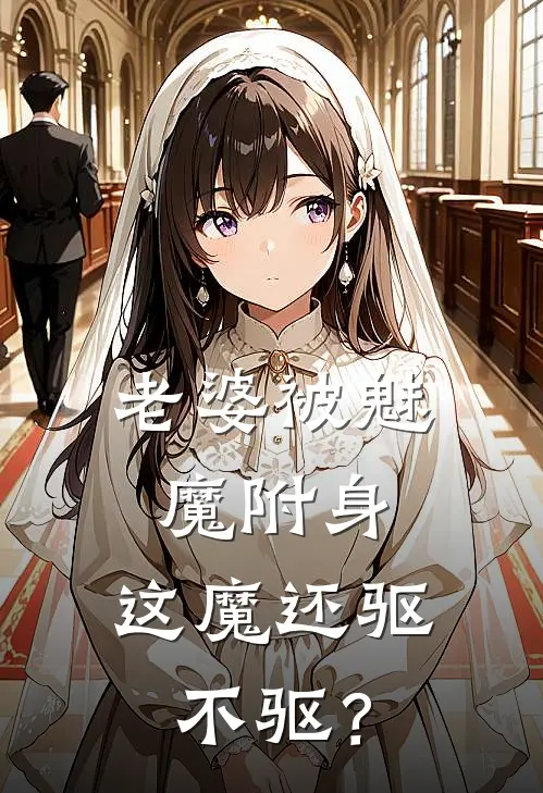 永恩伊莎贝拉老婆被魅魔附身，这魔还驱不驱？全文免费阅读_永恩伊莎贝拉完整版免费阅读