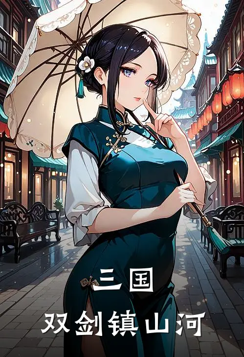 三国：双剑镇山河(孟晨昭孟曜)在哪看免费小说_最新章节列表三国：双剑镇山河(孟晨昭孟曜)