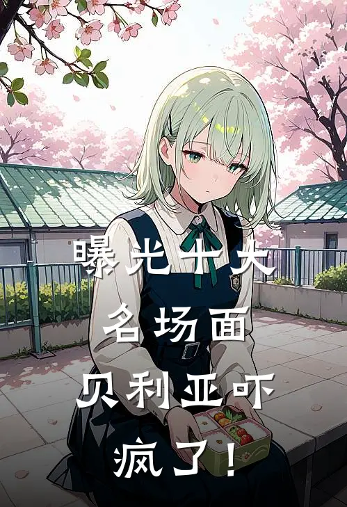 曝光十大名场面，贝利亚吓疯了！(奥特曼赛罗)完整版小说全文免费阅读_免费阅读无弹窗曝光十大名场面，贝利亚吓疯了！奥特曼赛罗