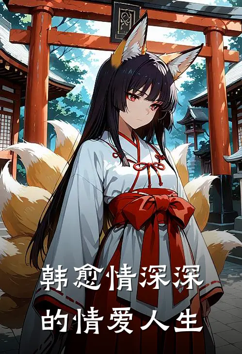 韩愈情深深的情爱人生韩愈婉儿热门小说排行_免费小说韩愈情深深的情爱人生韩愈婉儿