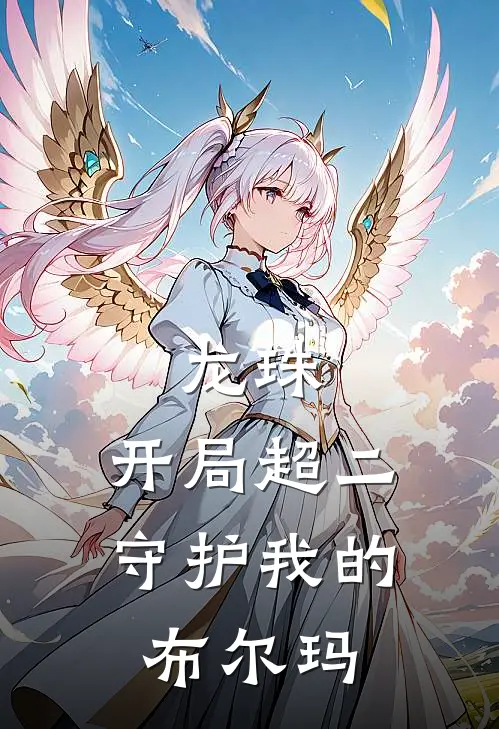 龙珠：开局超二，守护我的布尔玛悟空布尔玛小说最新章节_最新小说推荐龙珠：开局超二，守护我的布尔玛悟空布尔玛