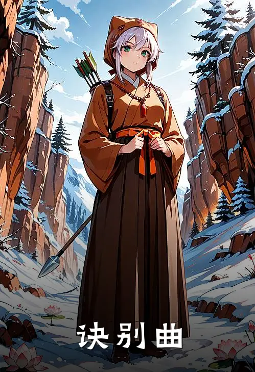 诀别曲林沫陈述言免费小说全文阅读_最新章节列表诀别曲(林沫陈述言)