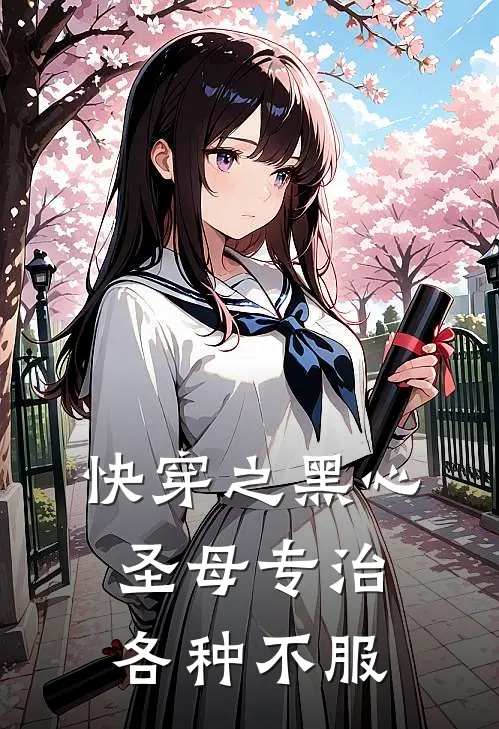 《快穿之黑心圣母专治各种不服》陆卫国沈清和已完结小说_快穿之黑心圣母专治各种不服(陆卫国沈清和)全文免费阅读无弹窗大结局