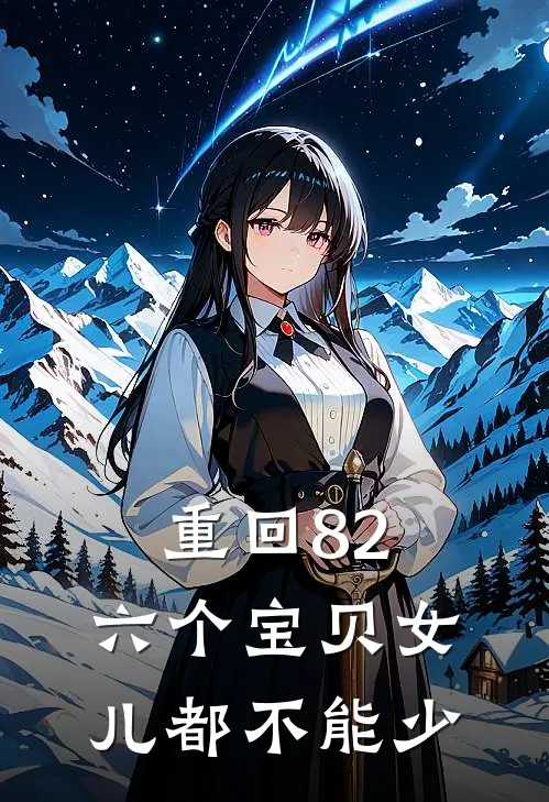 《重回82：六个宝贝女儿都不能少》江大年海玲完结版阅读_江大年海玲完结版在线阅读