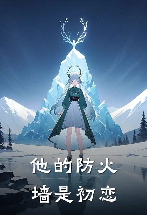 他的防火墙是初恋周筠白瓴完本热门小说_完本小说免费他的防火墙是初恋(周筠白瓴)