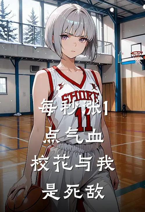 每秒涨1点气血，校花与我是死敌林阙柳颜汐热门完结小说_最热门小说每秒涨1点气血，校花与我是死敌林阙柳颜汐