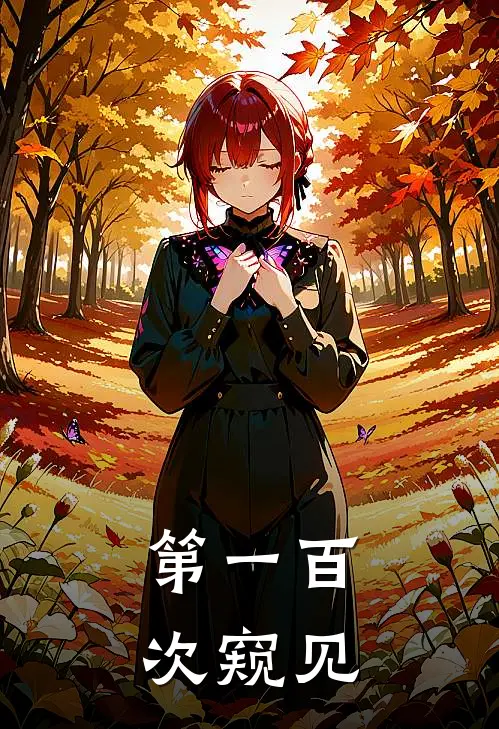 第一百次窥见(林姝江燃)完整版免费阅读_最新章节列表第一百次窥见(林姝江燃)