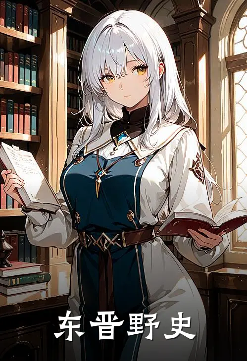 东晋野史(冒大鹅王队正)完整版免费阅读_最新章节列表东晋野史(冒大鹅王队正)