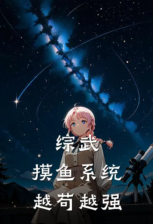 综武：摸鱼系统，越苟越强(慕逸白白展堂)免费阅读_热门的小说综武：摸鱼系统，越苟越强慕逸白白展堂